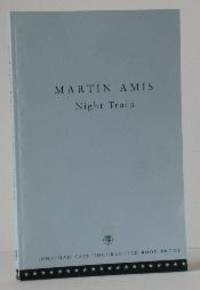 Night Train