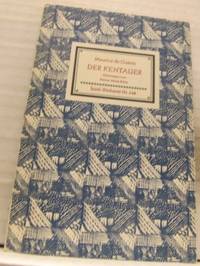 Der Kentaur Übertragen durch Rainer Maria Rilke