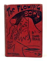 The Flowing Bowl