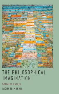 Philosophical Imagination: Selected Essays
