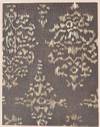 View Image 1 of 10 for 10 Ise Katagami Paper Stencils  Inventory #91027