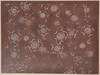 View Image 7 of 10 for 10 Ise Katagami Paper Stencils  Inventory #91027