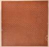 View Image 9 of 10 for 10 Ise Katagami Paper Stencils  Inventory #91027