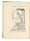 Dialexis de novae et prius incognitae stellae inusitatae magnitudinis et splendidissimi luminis apparitione, & de eiusdem stellae vero loco constituendo. Accesserunt aliorum quoque doctissimorum virorum de eadem stella scripta