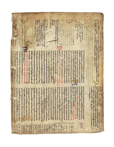 Dialexis de novae et prius incognitae...; (photo 2)