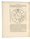 Dialexis de novae et prius incognitae...; (photo 5)