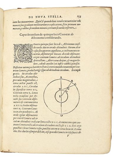 Dialexis de novae et prius incognitae...; (photo 6)