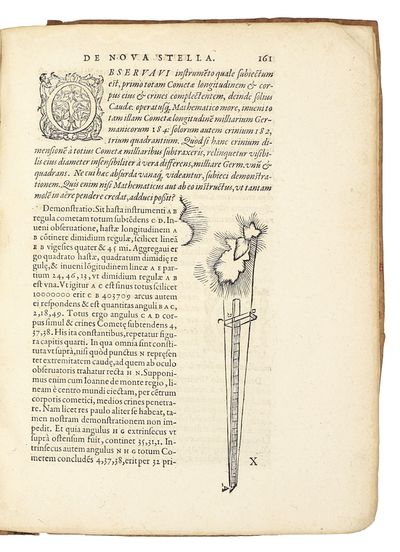 Dialexis de novae et prius incognitae...; (photo 7)