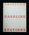 Twentysix Gasoline Stations