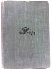 cover of Montrose