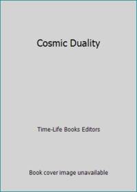 Cosmic Duality