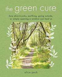 Green Cure