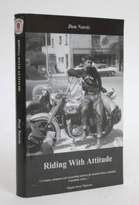 image of Riding With Attitude