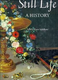 Still Life. A History