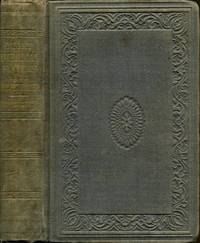image of OUGHT AMERICAN SLAVERY TO BE PERPETUATED?: A Debate Between Rev. W. G. Brownlow and Rev. A. Pryne