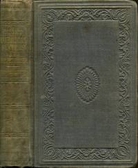 OUGHT AMERICAN SLAVERY TO BE PERPETUATED?: A Debate Between Rev. W. G. Brownlow and Rev. A. Pryne by Brownlow, W. G., and A. Pryne - (1858)