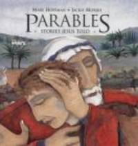 Parables