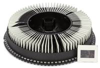 [Archive]: Kodak Carousel with 75 Full Color Slides for a Marketing Presentation in the Mid-1980s