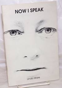 image of Now I speak