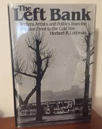 The Left Bank