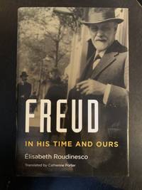 Freud