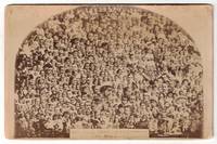 The Crop That's Never Scarce in Utah