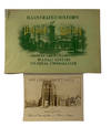 Poland Spring: The Early History of this Wonderful Spring; Its Growth and Development Illustrated