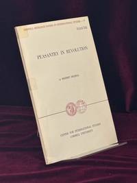 Peasantry in Revolution. Cornell Research Papers in International Studies - V.