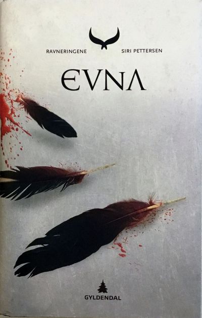 Evna