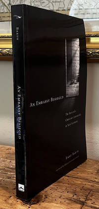 An Embassy Besieged: The Story of a Christian Community in Nazi Germany