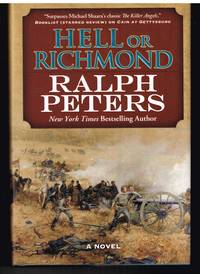 Hell or Richmond
