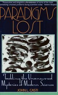 Paradigms Lost