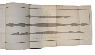 Histoire Naturelle, Générale et Particulière, avec la description du Cabinet du Roy (15 vols.) (+) Supplément à l'Histoire naturelle (6 vols) (+) Histoire naturelle des Oiseaux (9 vols) (+) Quadrupedes Ovipares et des Serpens (2 vols). 32 vols. - [FIRST "COMPLETE SURVEY OF NATURAL HISTORY IN POPULAR FORM" - PMM 198] (photo 9)