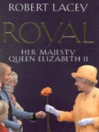 image of Royal