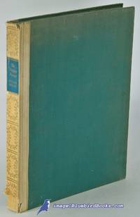The Happy Prince and Other Tales