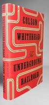 View Image 1 of 6 for The Underground Railroad Inventory #4437