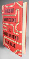 View Image 2 of 6 for The Underground Railroad Inventory #4437