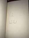 View Image 5 of 6 for The Underground Railroad Inventory #4437