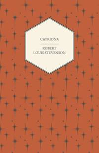 Catriona