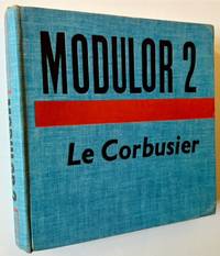 Modulor 2