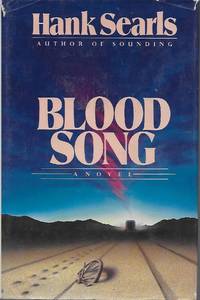 Blood Song