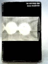 image of The Anything Box