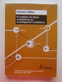 El Análisis De Datos Cualitativos En Investigación Cualitativa