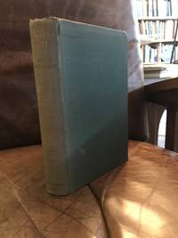 image of A History of Modern Williams