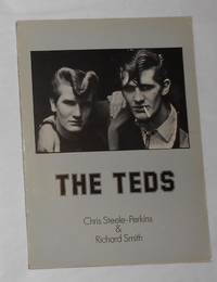 The Teds