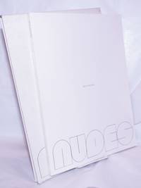 image of Nudes