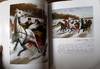 View Image 13 of 15 for Afield in America : 400 Years of Animal & Sporting Art Inventory #130588