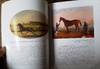 View Image 14 of 15 for Afield in America : 400 Years of Animal & Sporting Art Inventory #130588
