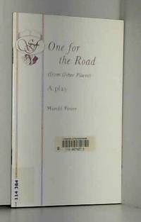 One for the Road by Harold Pinter - 1985