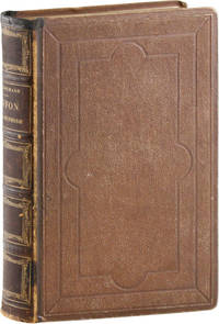 Le Buffon de la Jeunesse: Zoologie – Botanique – Minéralogie